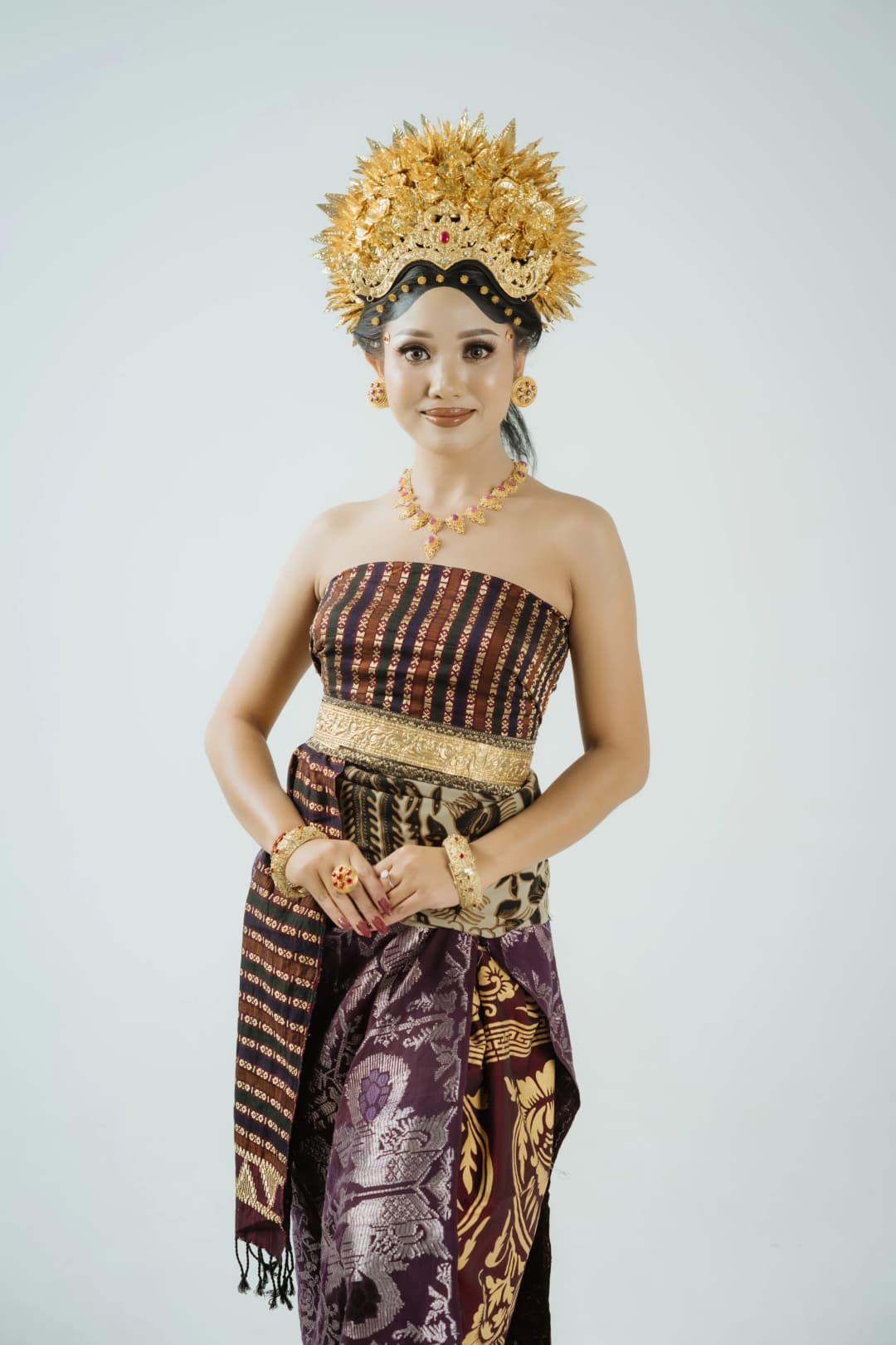 pemenang jegeg bali 2024